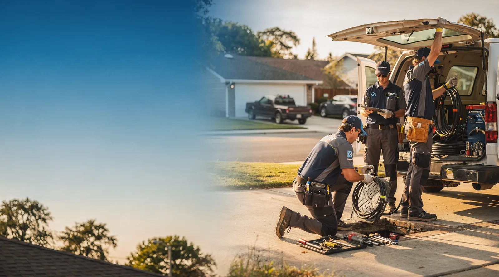 Water Softener Installation in Palmyra, NY near me